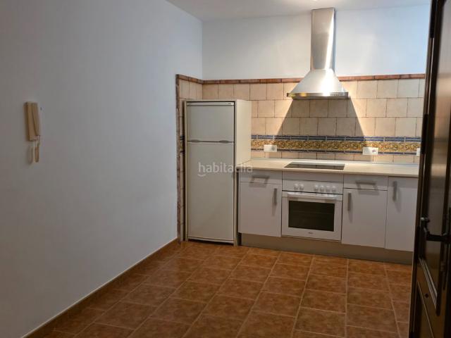 Dúplex en venta en Sierra de Cádiz, Andalucía