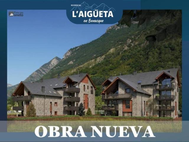 Dúplex en venta en Veracruz, Aragón