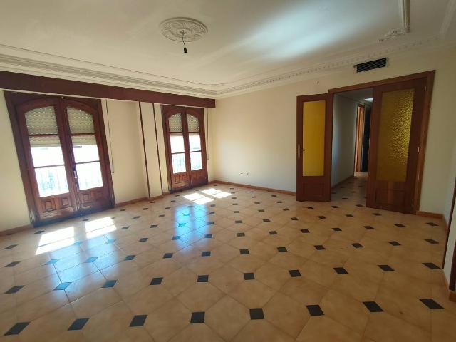 Dúplex en venta en Benavente, Castilla y León