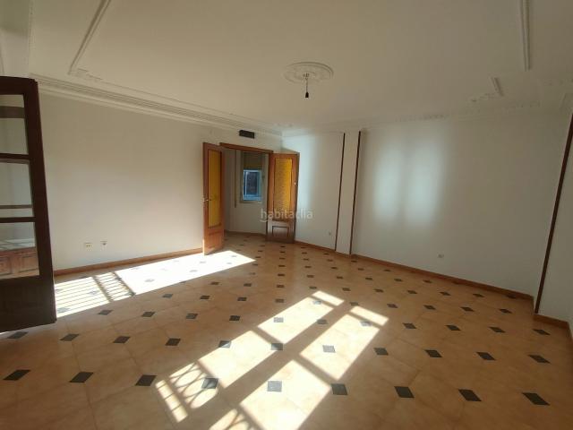 Dúplex en venta en Benavente, Castilla y León