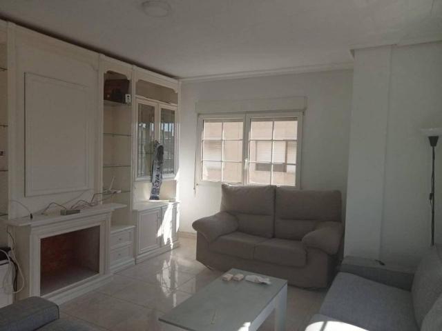 Dúplex en venta en el Baix Segura / La Vega Baja, Valencia