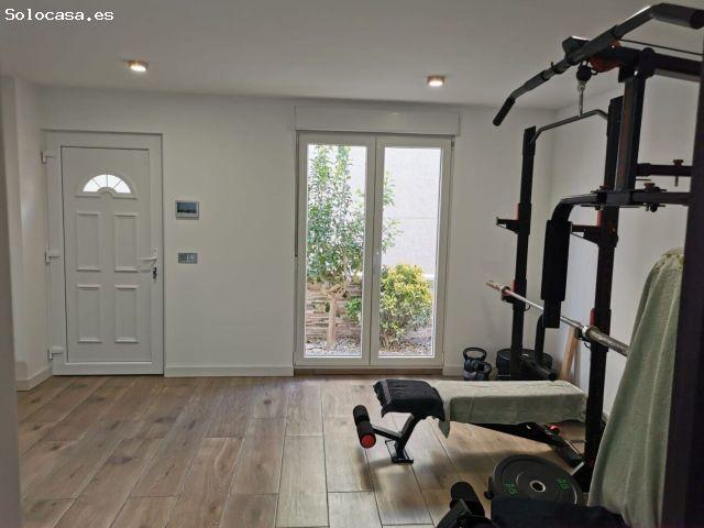 Piso en venta en Benejúzar, Valencia