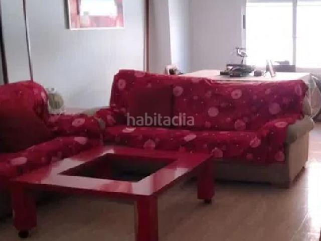Dúplex en venta en el Baix Segura / La Vega Baja, Valencia
