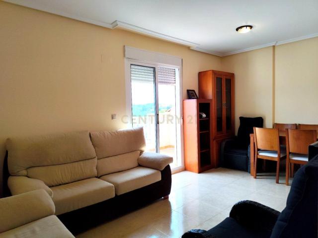 Dúplex en venta en el Baix Segura / La Vega Baja, Valencia