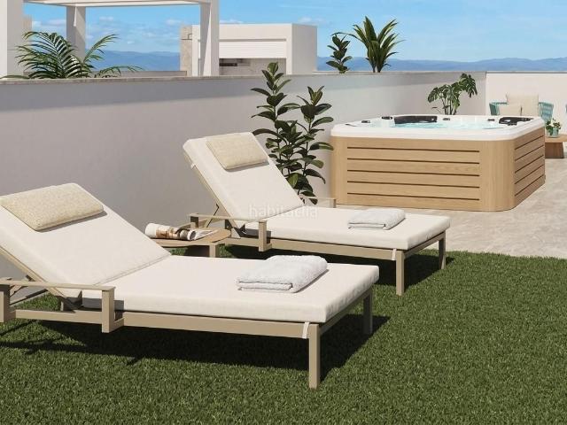 Dúplex en venta en el Baix Segura / La Vega Baja, Valencia