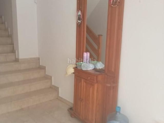 Dúplex en venta en el Baix Segura / La Vega Baja, Valencia