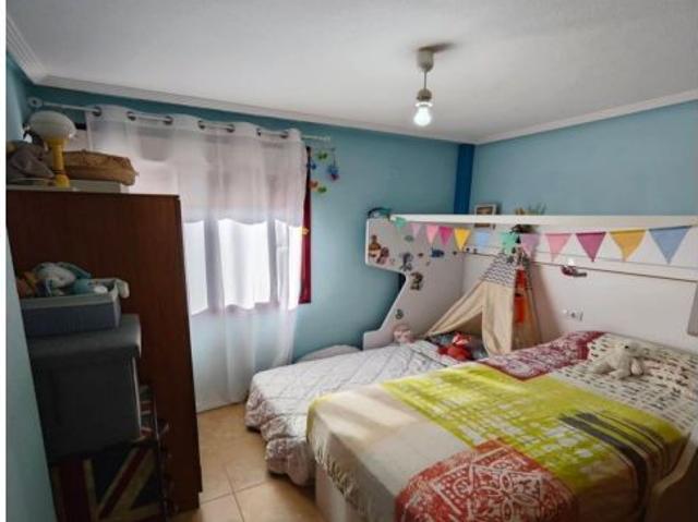Piso en venta en el Baix Segura / La Vega Baja, Valencia