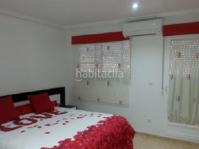 Dúplex en venta en el Baix Segura / La Vega Baja, Valencia