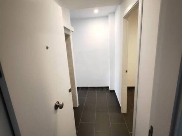 Dúplex en venta en el Baix Maestrat, Valencia