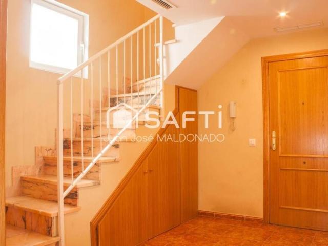 Dúplex en venta en Benicarló