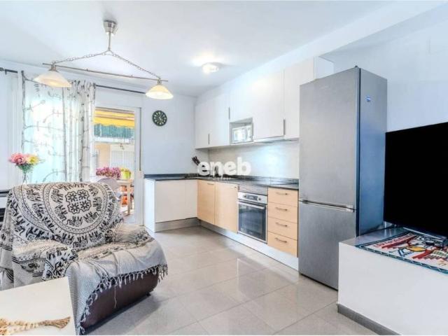 Dúplex en venta en Benicarló, Castelló / Castellón