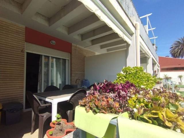 Dúplex en venta en el Baix Maestrat, Valencia