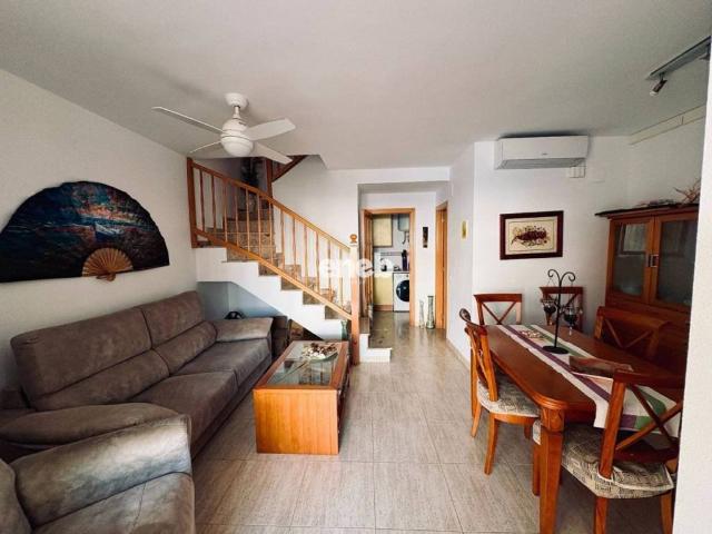 Dúplex en venta en el Baix Maestrat, Valencia