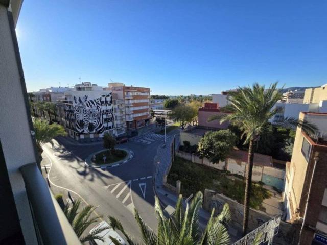 Dúplex en venta en el Baix Maestrat, Valencia