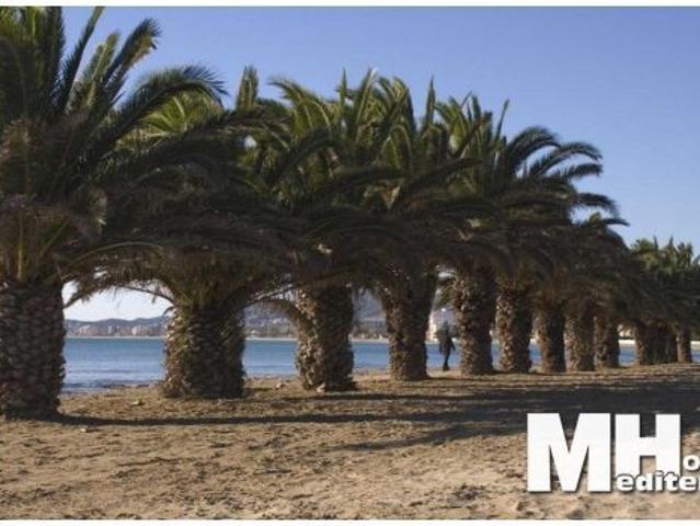 Piso en venta en el Baix Maestrat, Valencia