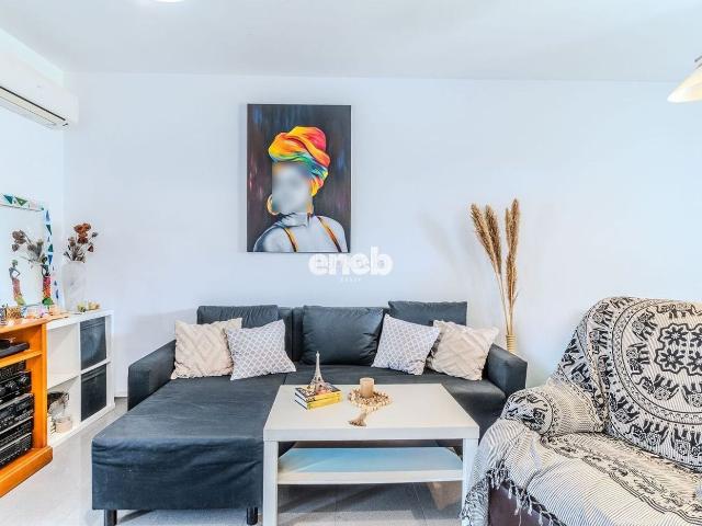 Dúplex en venta en el Baix Maestrat, Valencia