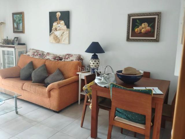 Dúplex en venta en el Baix Maestrat, Valencia