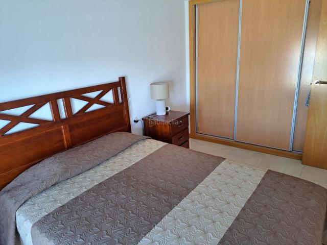 Dúplex en venta en el Baix Maestrat, Valencia