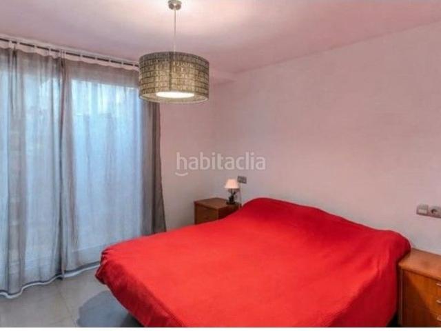 Dúplex en venta en el Baix Maestrat, Valencia