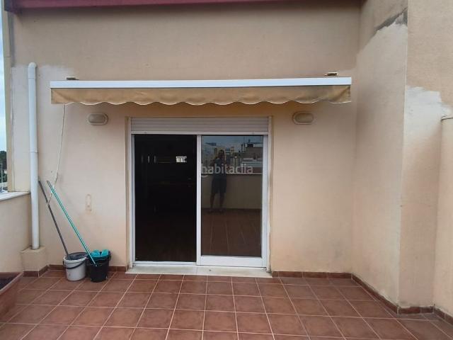 Dúplex en venta en el Baix Maestrat, Valencia