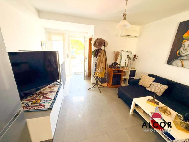 Dúplex en venta en el Baix Maestrat, Valencia