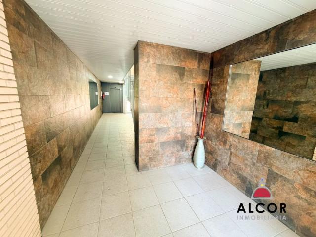 Dúplex en venta en el Baix Maestrat, Valencia