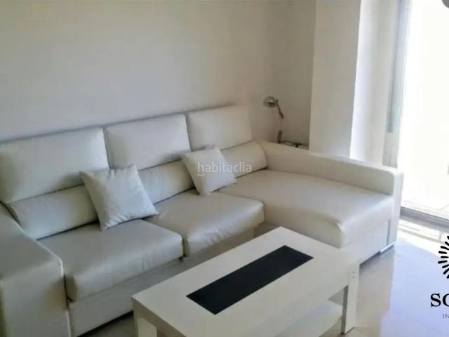 Dúplex en venta en el Baix Maestrat, Valencia