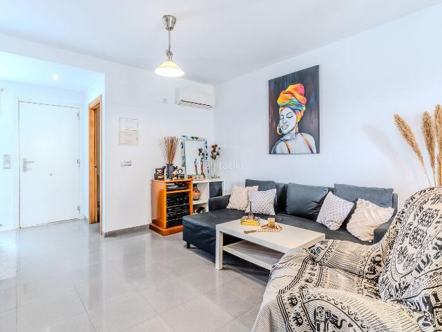 Dúplex en venta en el Baix Maestrat, Valencia
