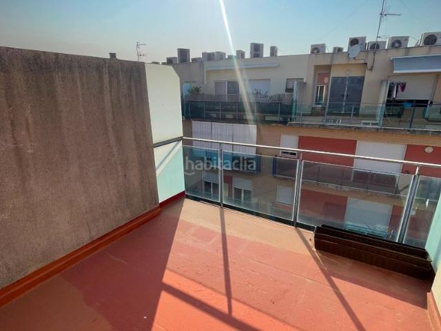 Dúplex en venta en el Baix Maestrat, Valencia