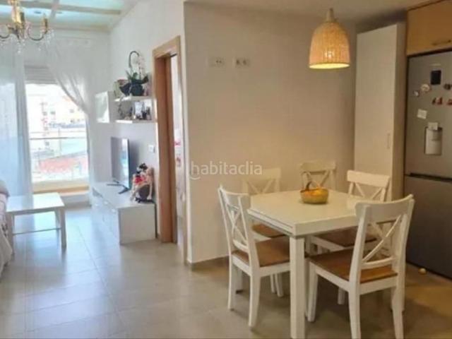 Dúplex en venta en el Baix Maestrat, Valencia
