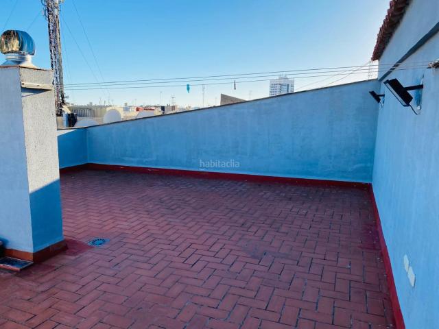 Dúplex en venta en el Baix Maestrat, Valencia