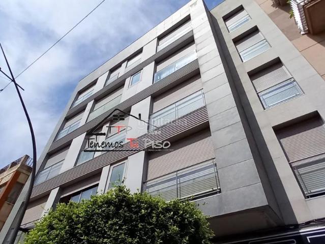 Dúplex en venta en el Baix Maestrat, Valencia