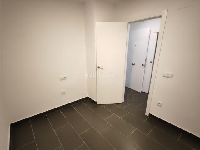 Dúplex en venta en el Baix Maestrat, Valencia