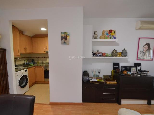 Dúplex en venta en el Baix Maestrat, Valencia