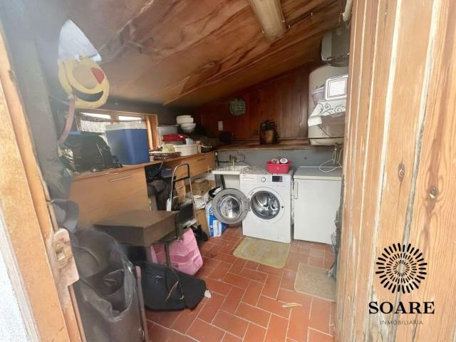 Dúplex en venta en el Baix Maestrat, Valencia