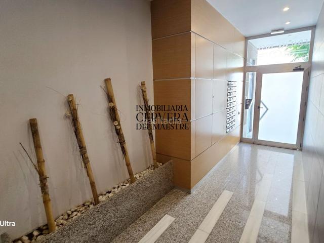 Dúplex en venta en el Baix Maestrat, Valencia