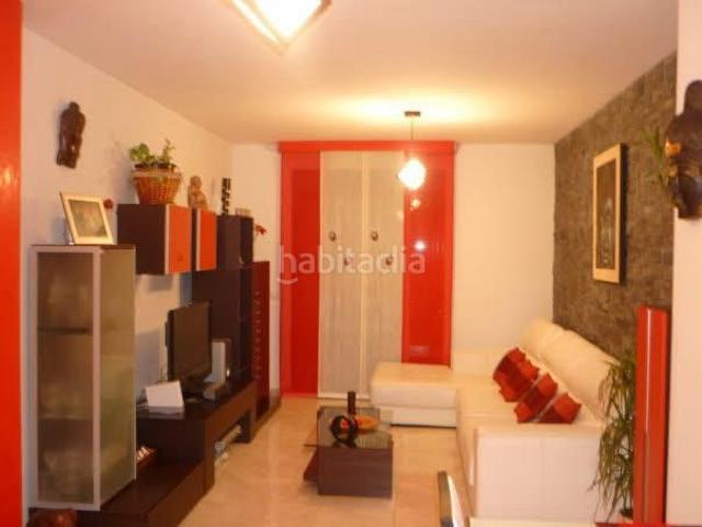 Dúplex en venta en el Baix Maestrat, Valencia