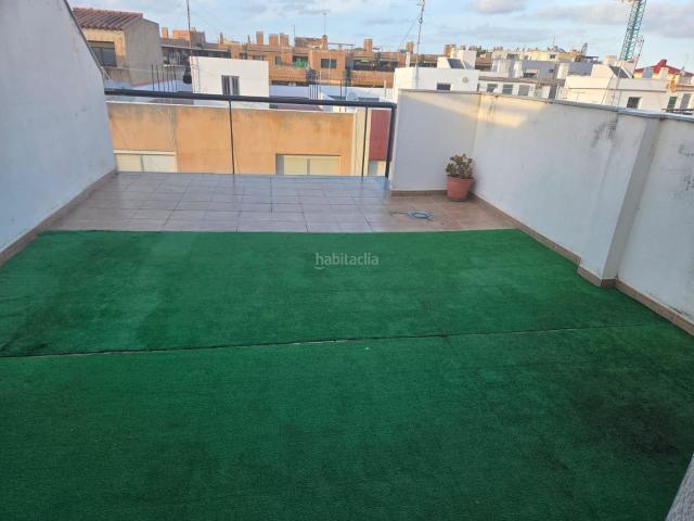 Dúplex en venta en el Baix Maestrat, Valencia