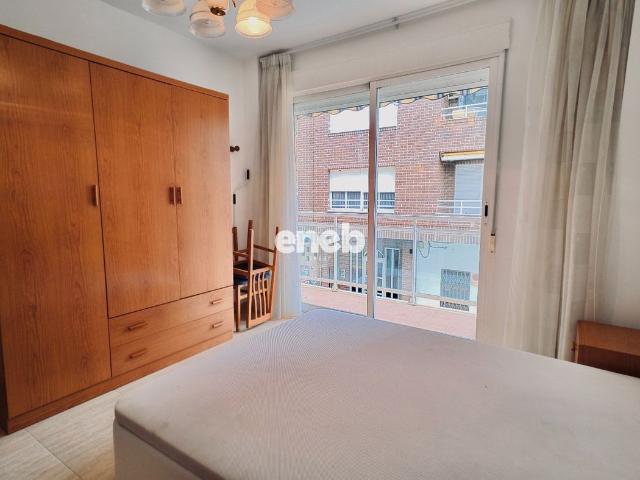 Dúplex en venta en el Baix Maestrat, Valencia