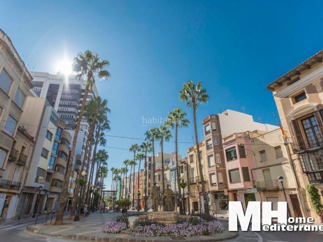Dúplex en venta en el Baix Maestrat, Valencia