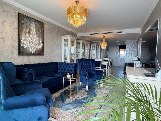 Dúplex en venta en la Marina Baixa, Valencia