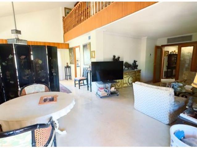 Piso en venta en el Calvari, la Marina Baixa