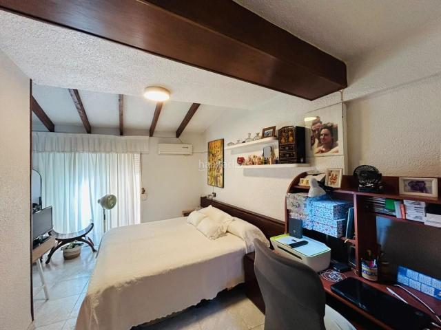Dúplex en venta en el Calvari, la Marina Baixa