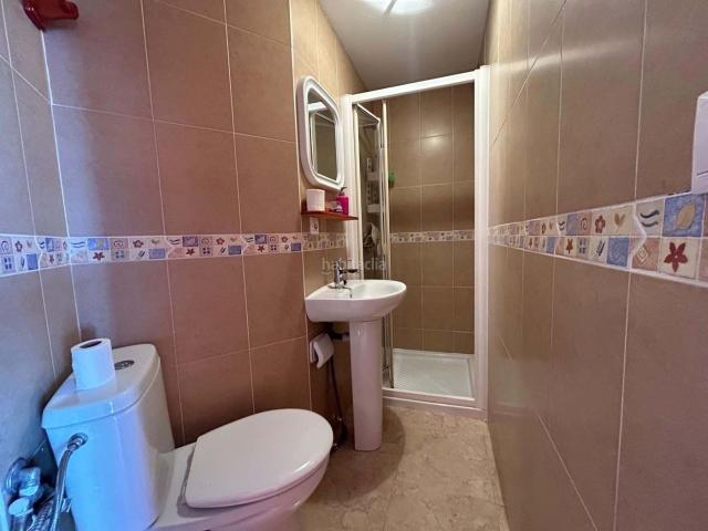 Dúplex en venta en el Calvari, la Marina Baixa