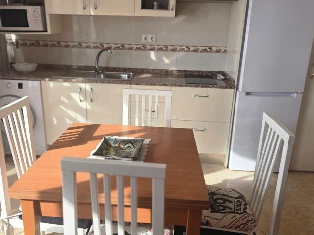 Dúplex en venta en el Calvari, la Marina Baixa