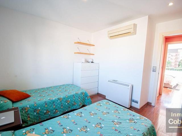 Dúplex en venta en el Calvari, la Marina Baixa