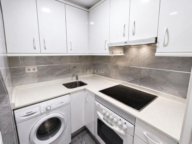 Dúplex en venta en el Calvari, la Marina Baixa