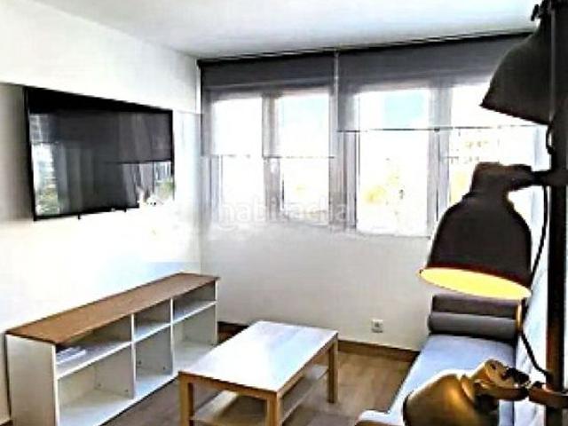 Dúplex en venta en el Calvari, la Marina Baixa