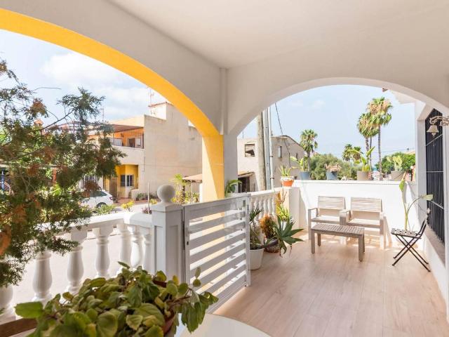 Dúplex en venta en Beniel
