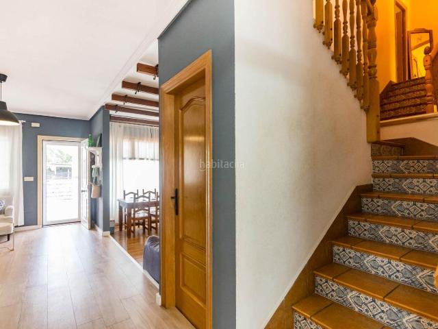 Dúplex en venta en Beniel, Área Metropolitana de Murcia
